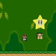 Mario Starcatcher 2 Game